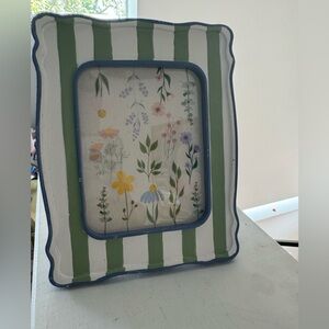 4*6 photo frame